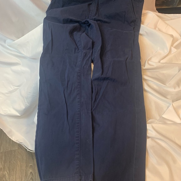 Jack Threads pants - Picture 5 of 6